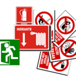 1dde273b8c37e758b63f129a6c74dfaf