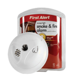 first-alert-m-sa-304-brk-500x500